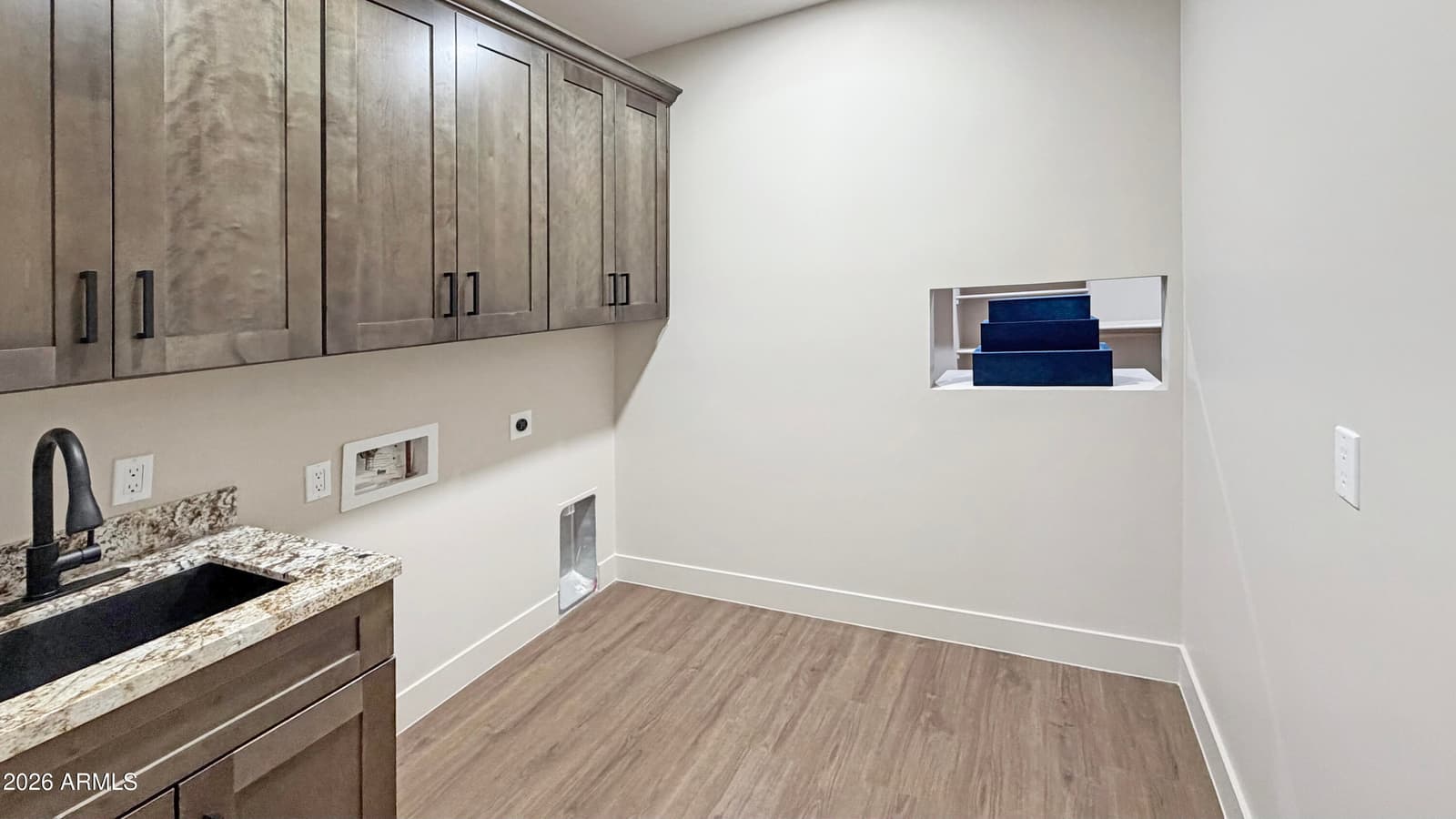 36637 W Hadley Street, Tonopah, AZ 85354 — photo 26 of 35