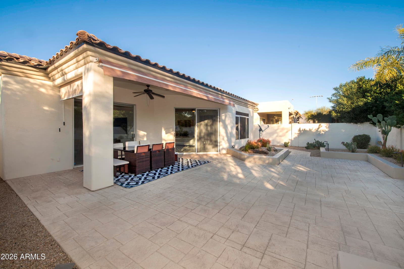 7979 E Princess Drive 7, Scottsdale, AZ 85255 — photo 48 of 59