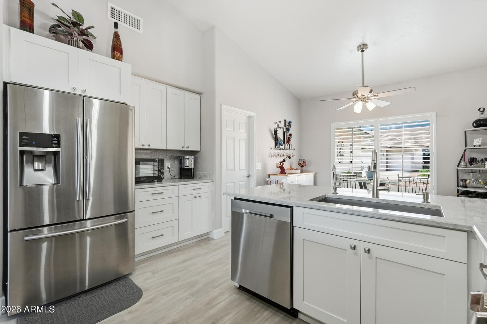 355 S Latigo Way, Cottonwood, AZ 86326 — photo 14 of 44