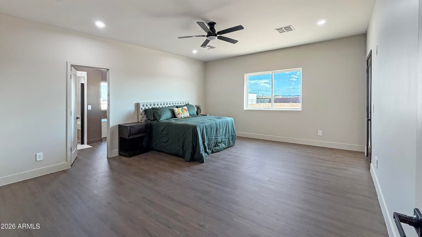 36637 W Hadley Street, Tonopah, AZ 85354 — photo 6 of 35