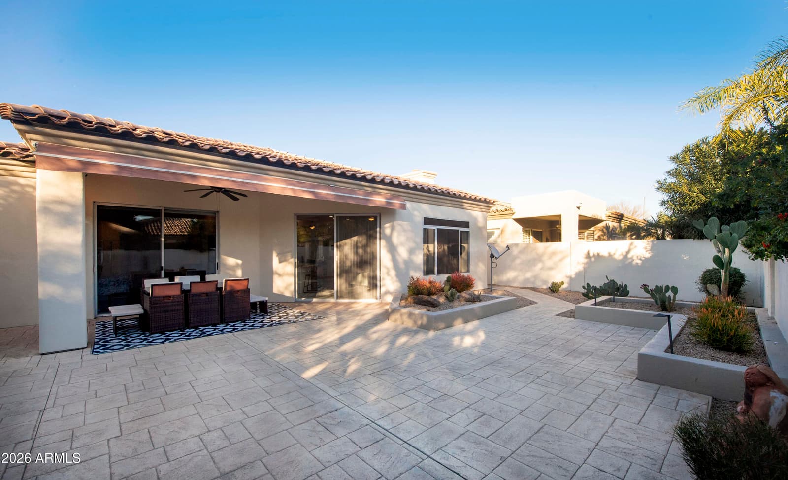7979 E Princess Drive 7, Scottsdale, AZ 85255 — photo 49 of 59
