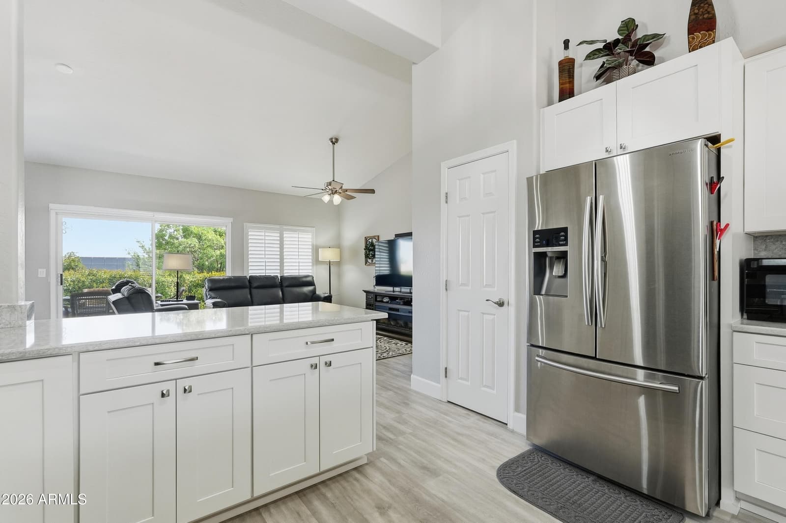 355 S Latigo Way, Cottonwood, AZ 86326 — photo 15 of 44