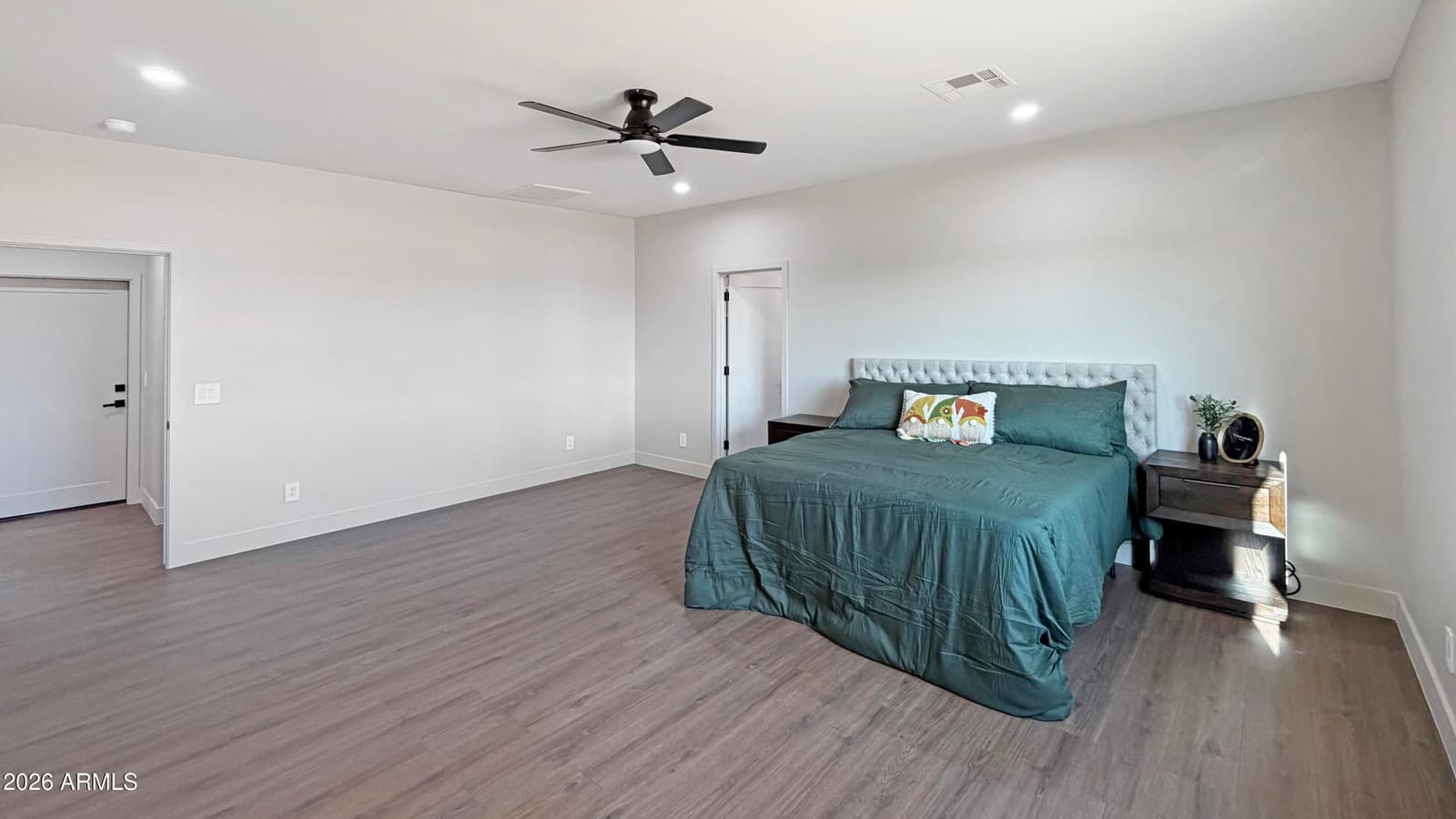 36637 W Hadley Street, Tonopah, AZ 85354 — photo 7 of 35