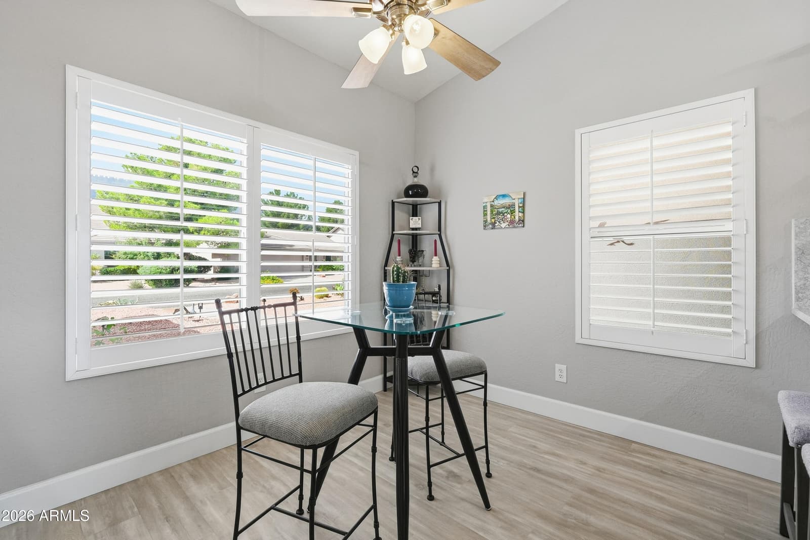 355 S Latigo Way, Cottonwood, AZ 86326 — photo 18 of 44