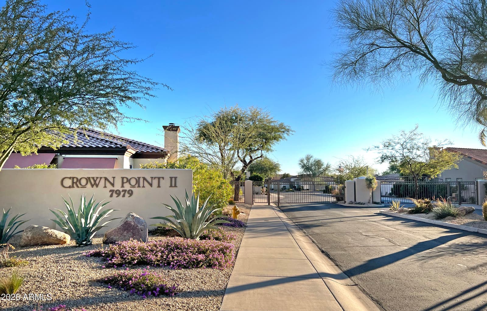 7979 E Princess Drive 7, Scottsdale, AZ 85255 — photo 52 of 59