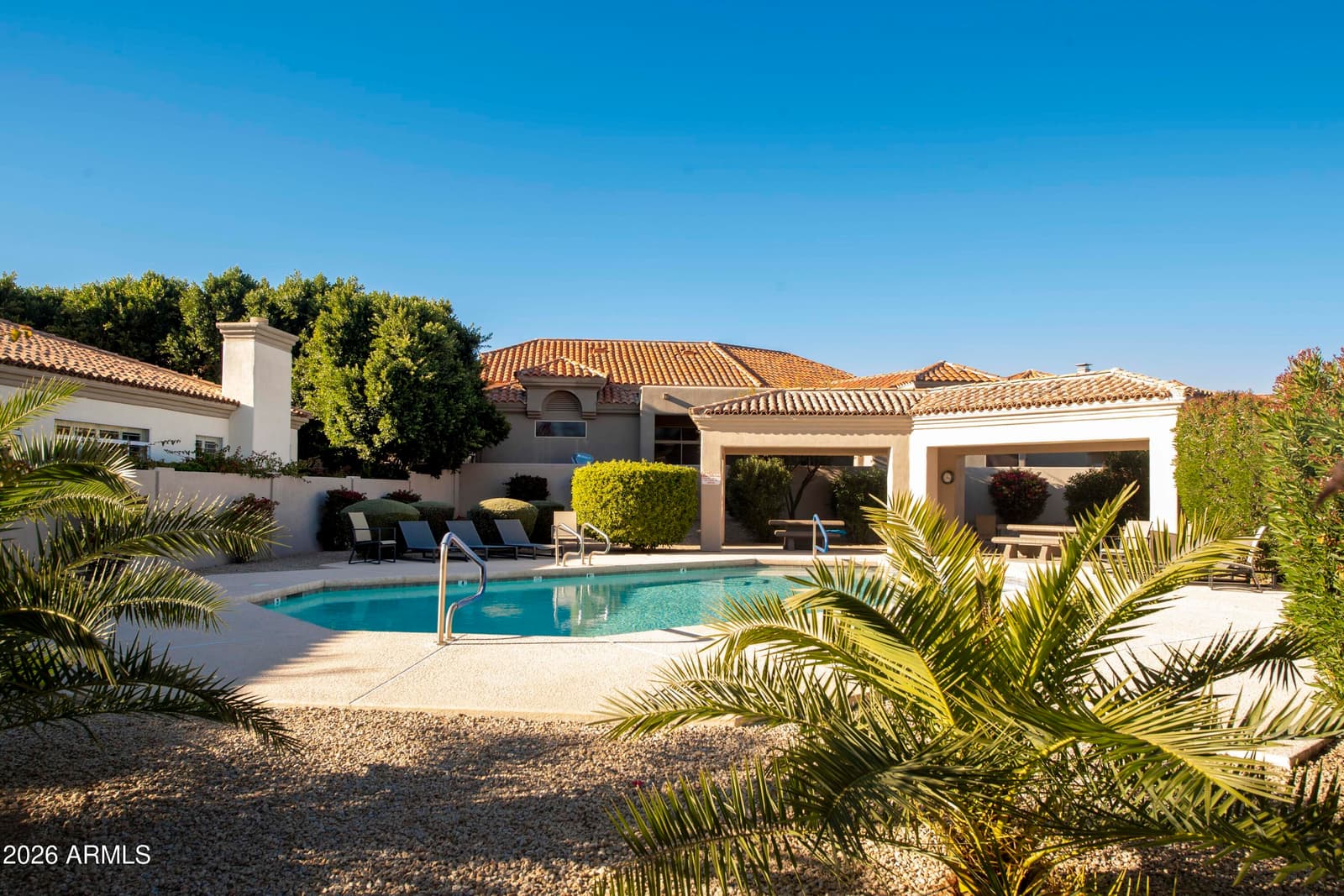 7979 E Princess Drive 7, Scottsdale, AZ 85255 — photo 53 of 59