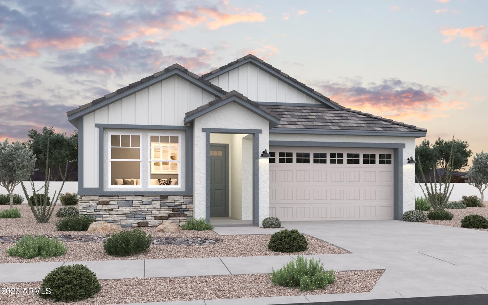 17800 W Electra Lane, Surprise, AZ 85387 — photo 1 of 3