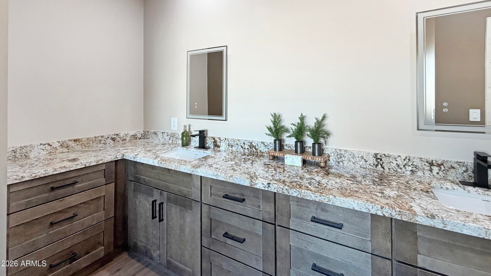 36637 W Hadley Street, Tonopah, AZ 85354 — photo 14 of 35