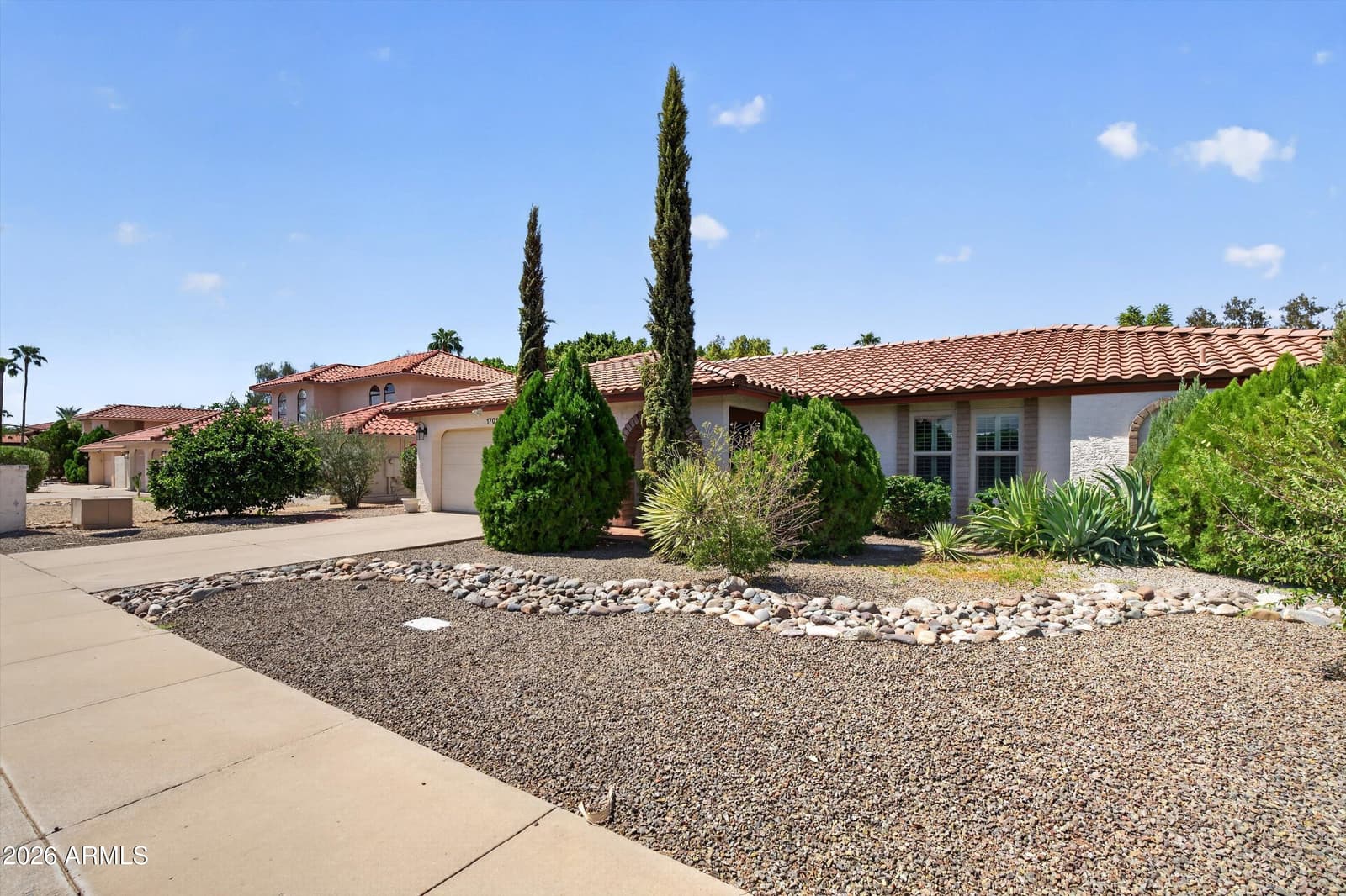 17018 N 57th Street, Scottsdale, AZ 85254 — photo 2 of 40