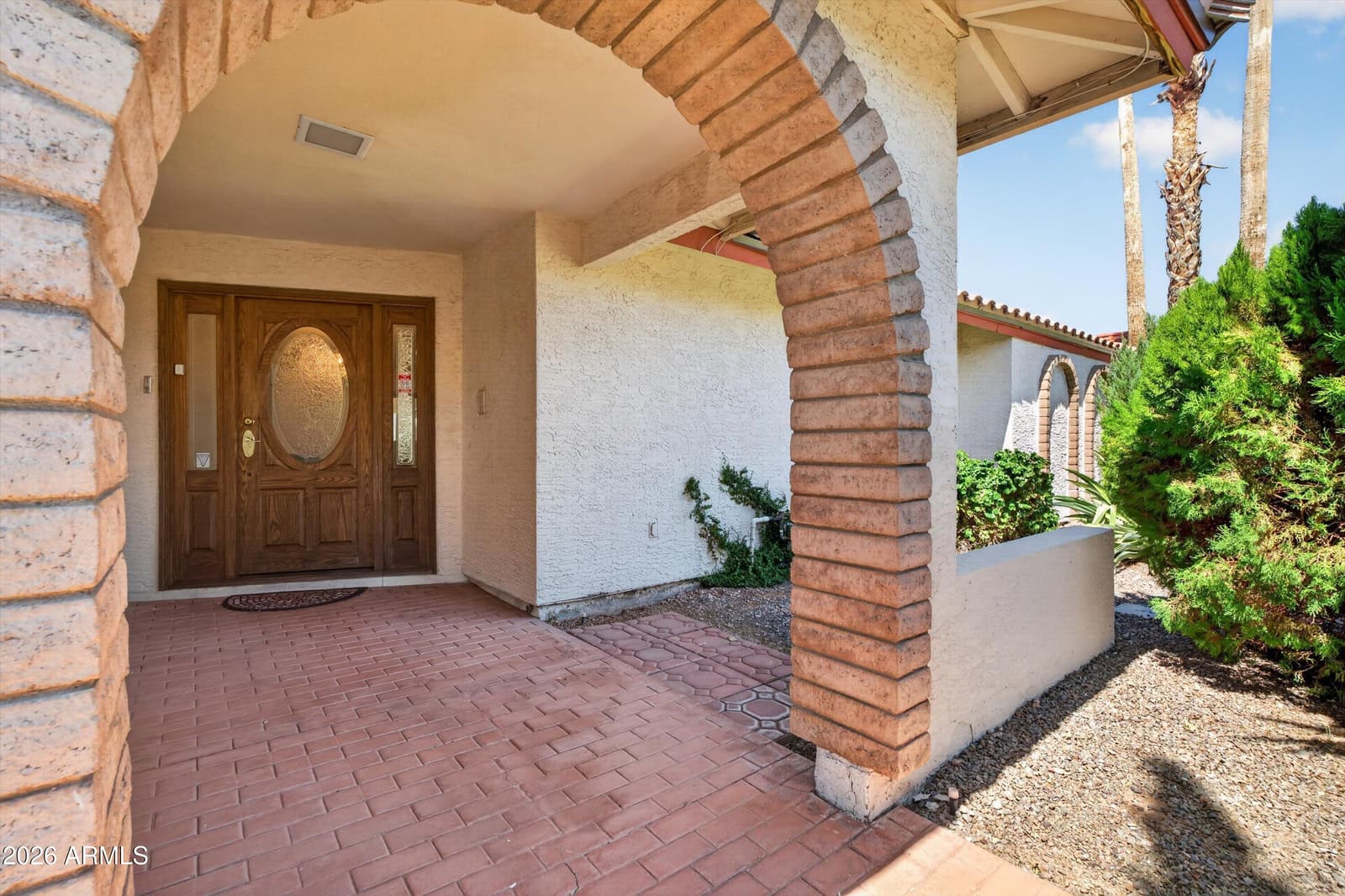 17018 N 57th Street, Scottsdale, AZ 85254 — photo 4 of 40