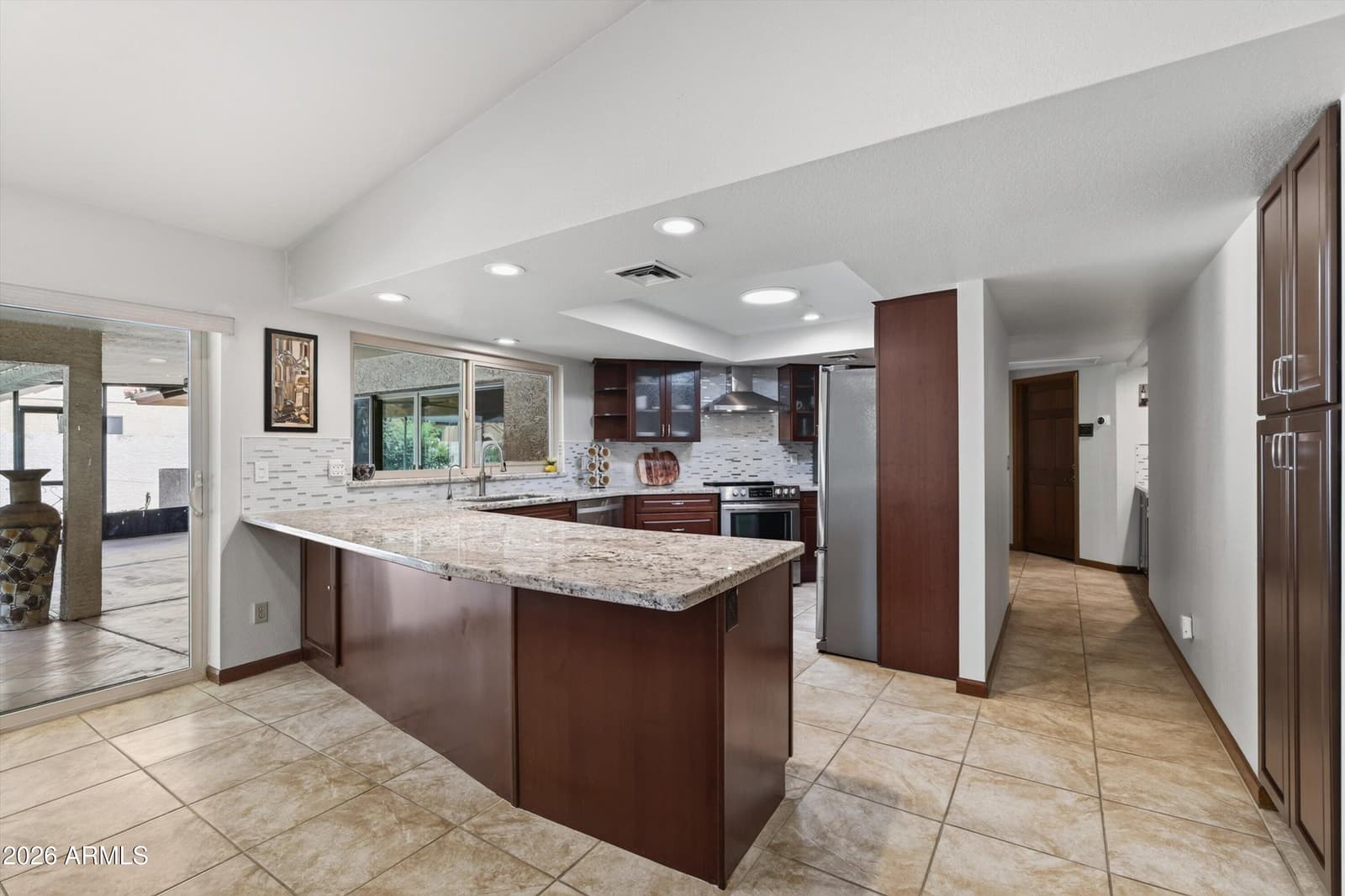 17018 N 57th Street, Scottsdale, AZ 85254 — photo 9 of 40