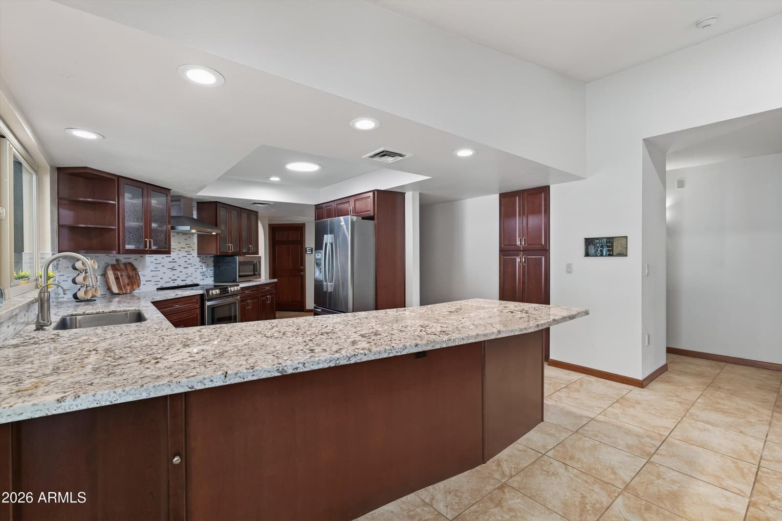 17018 N 57th Street, Scottsdale, AZ 85254 — photo 10 of 40