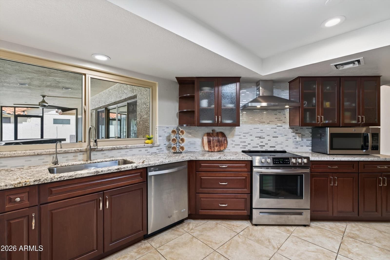17018 N 57th Street, Scottsdale, AZ 85254 — photo 12 of 40