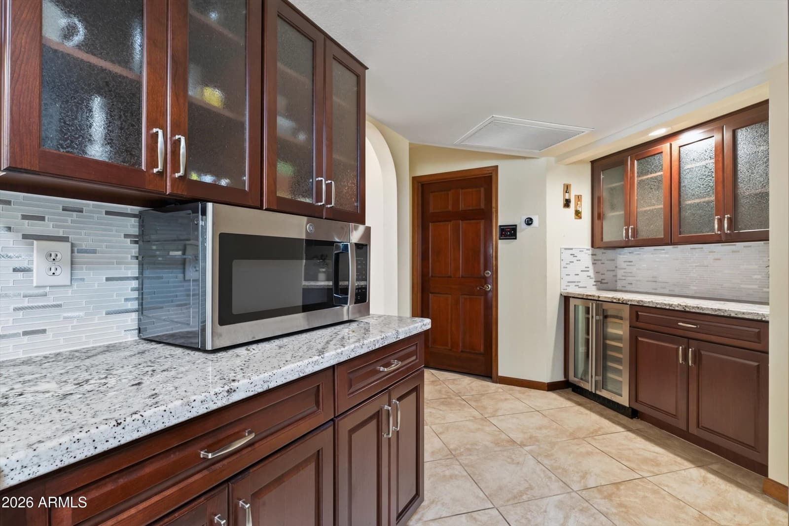 17018 N 57th Street, Scottsdale, AZ 85254 — photo 13 of 40