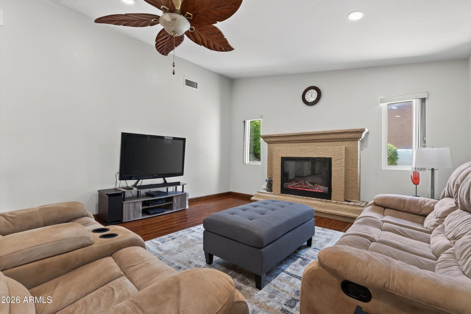 17018 N 57th Street, Scottsdale, AZ 85254 — photo 14 of 40