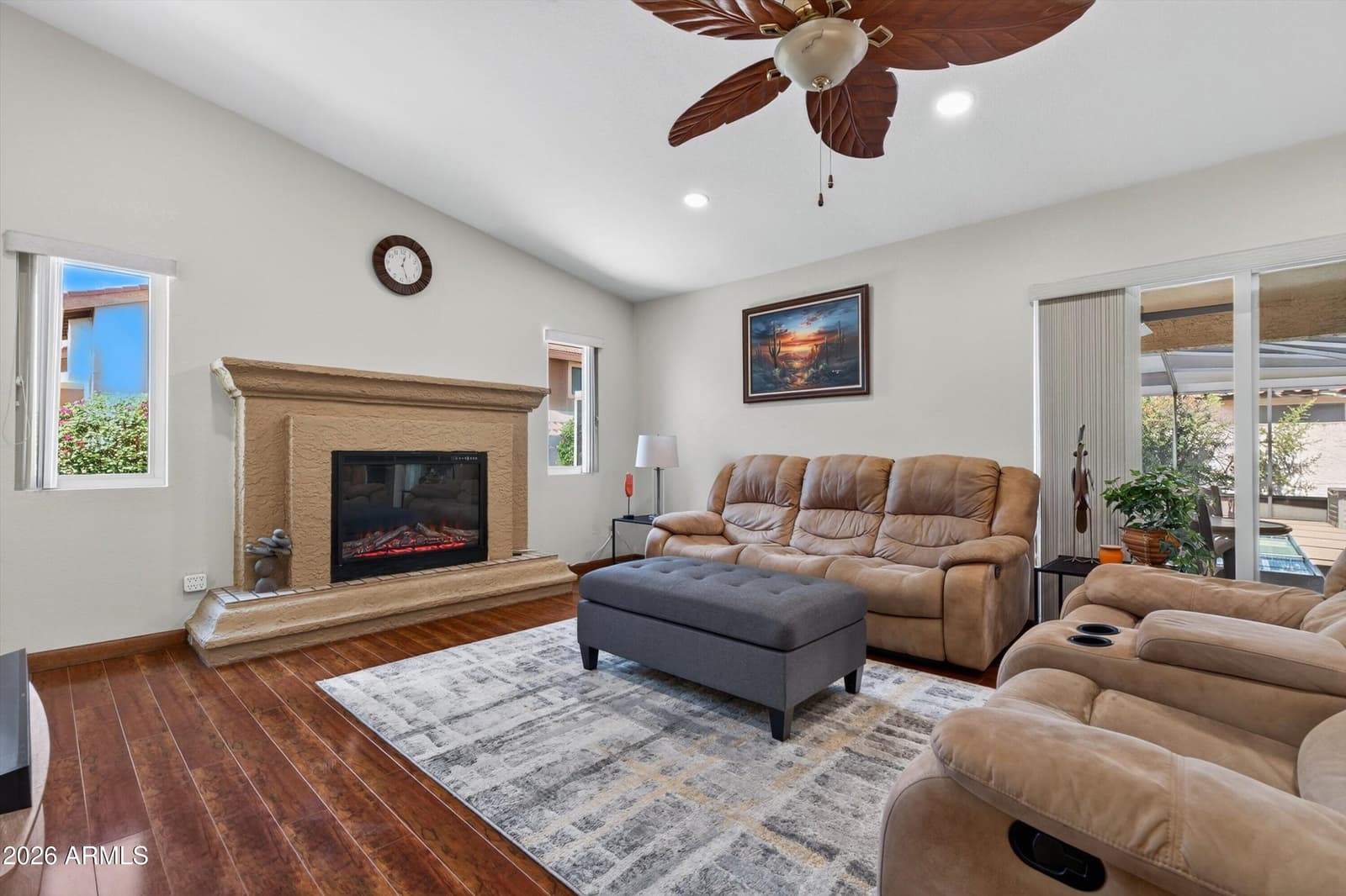 17018 N 57th Street, Scottsdale, AZ 85254 — photo 15 of 40