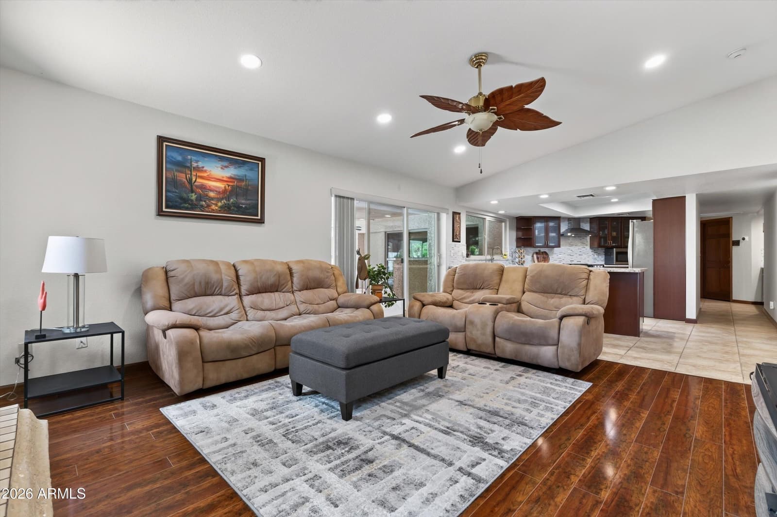17018 N 57th Street, Scottsdale, AZ 85254 — photo 16 of 40