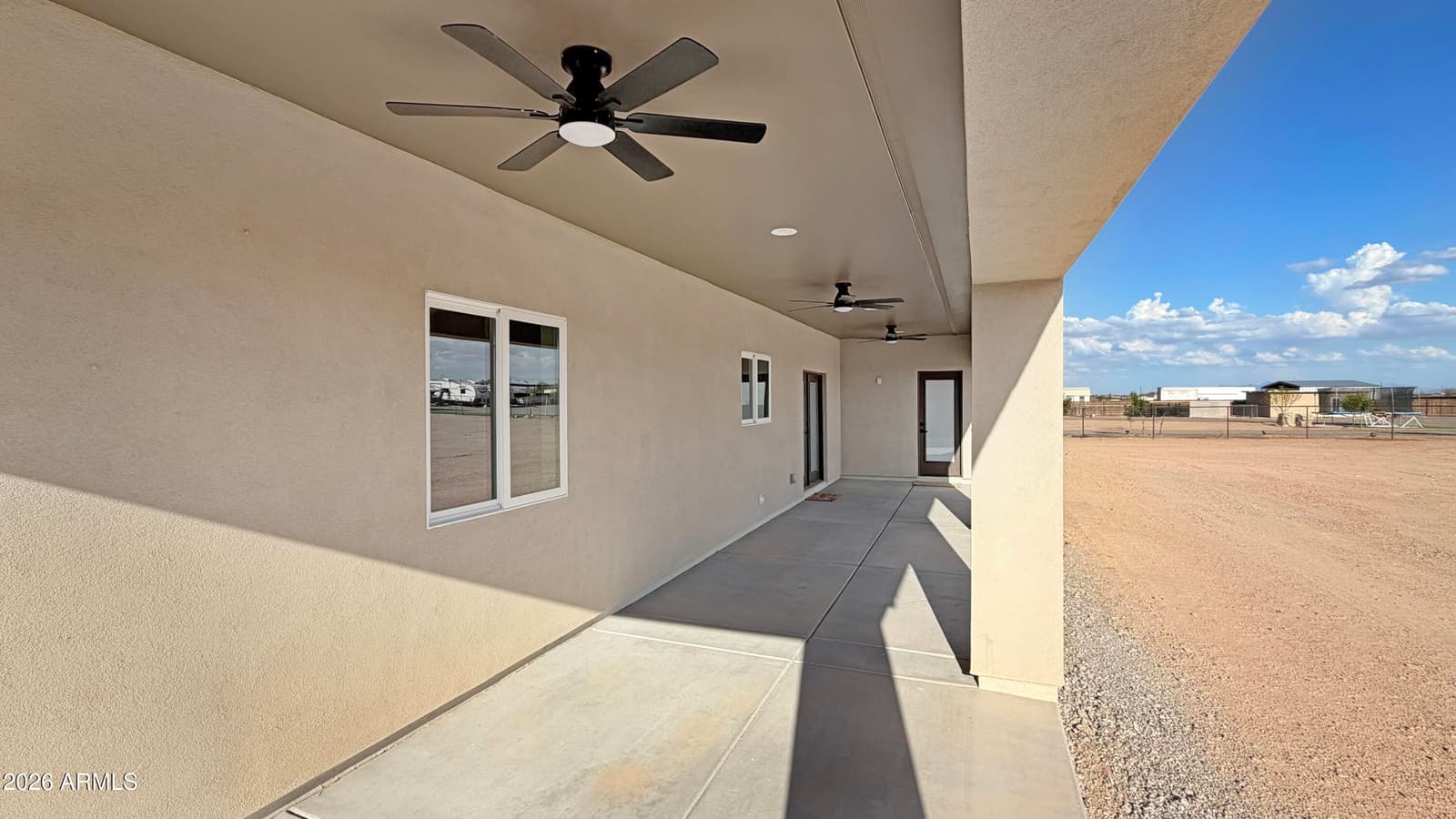 36637 W Hadley Street, Tonopah, AZ 85354 — photo 28 of 35