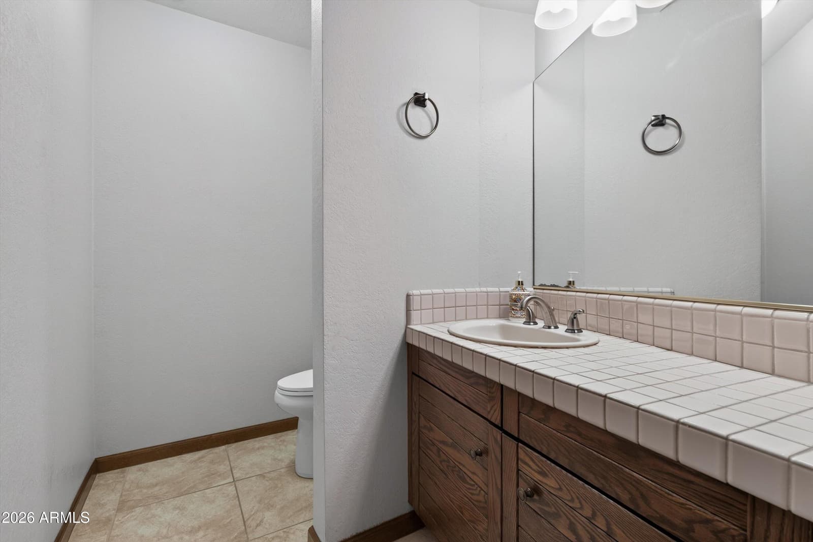 17018 N 57th Street, Scottsdale, AZ 85254 — photo 17 of 40