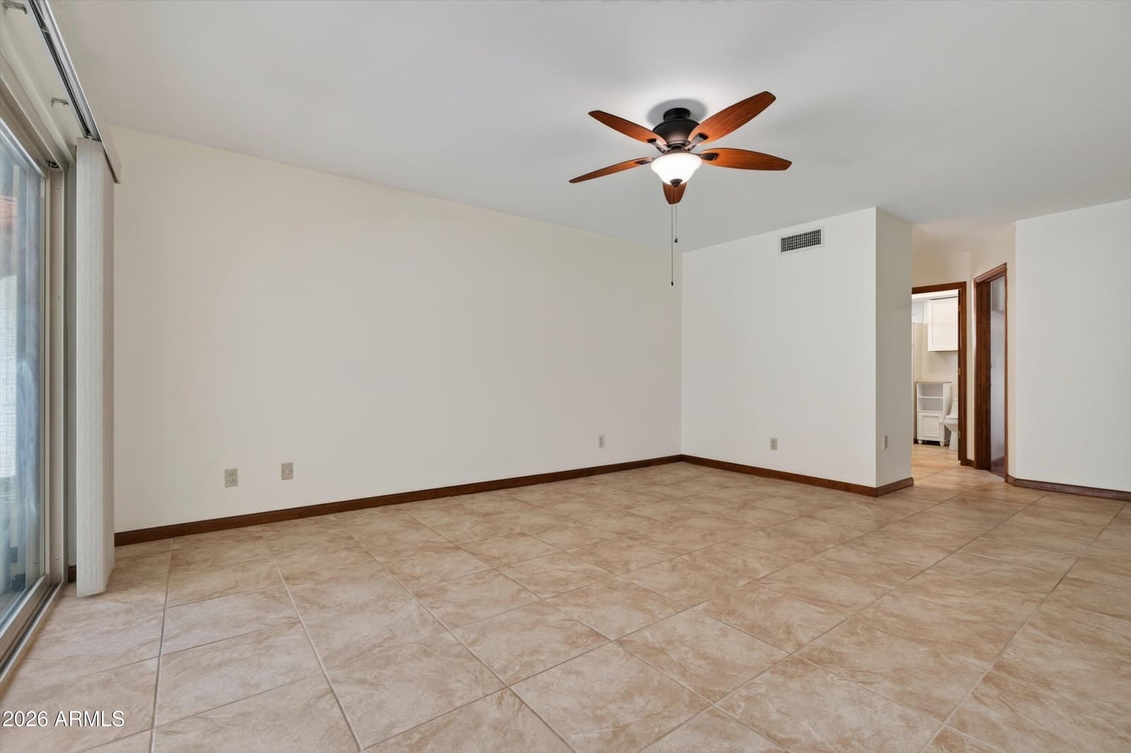 17018 N 57th Street, Scottsdale, AZ 85254 — photo 18 of 40