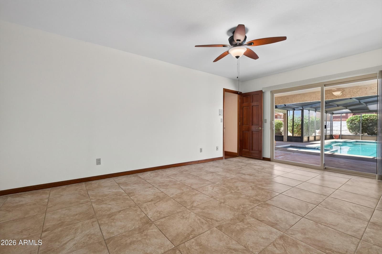 17018 N 57th Street, Scottsdale, AZ 85254 — photo 19 of 40