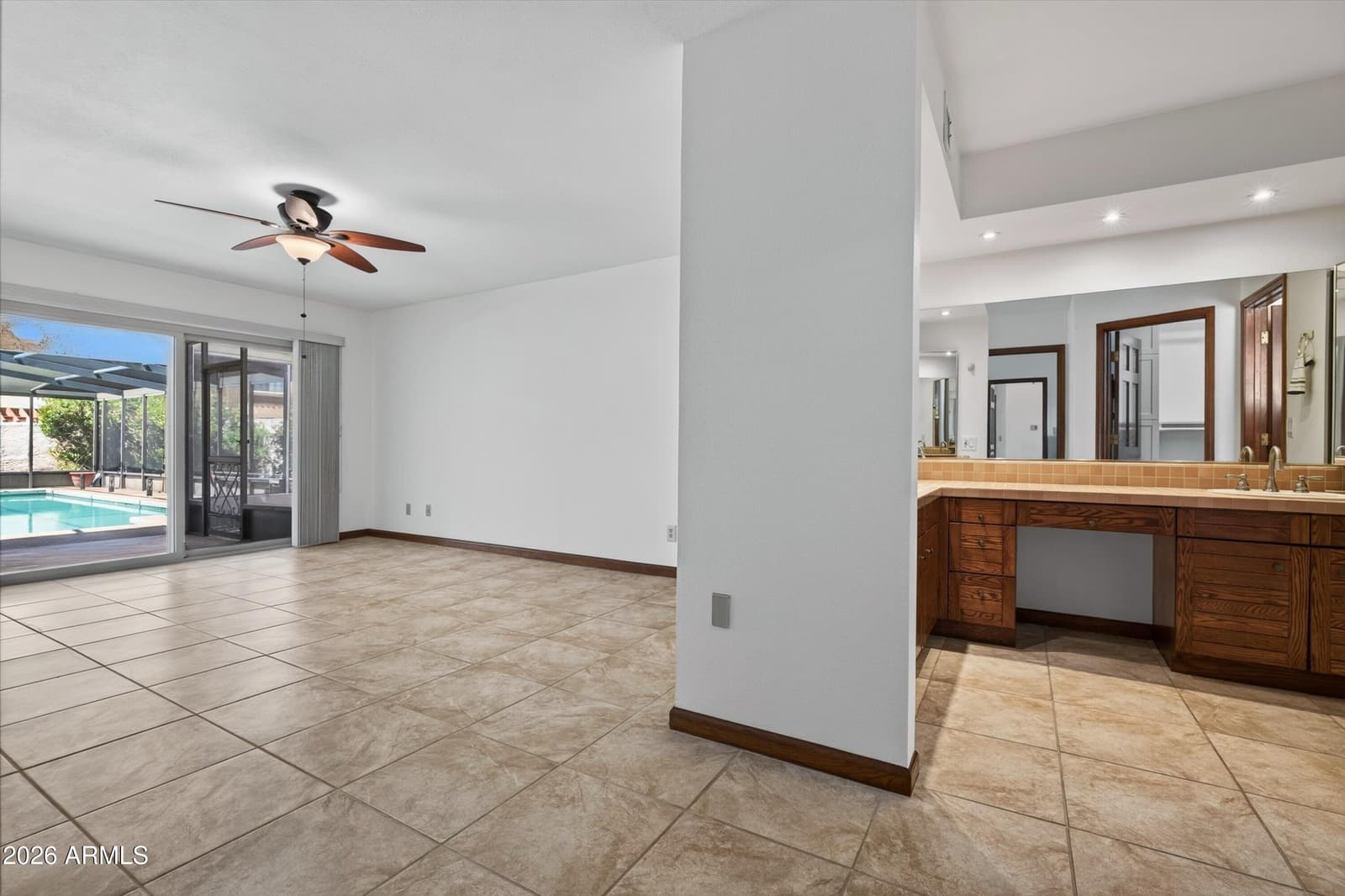 17018 N 57th Street, Scottsdale, AZ 85254 — photo 20 of 40