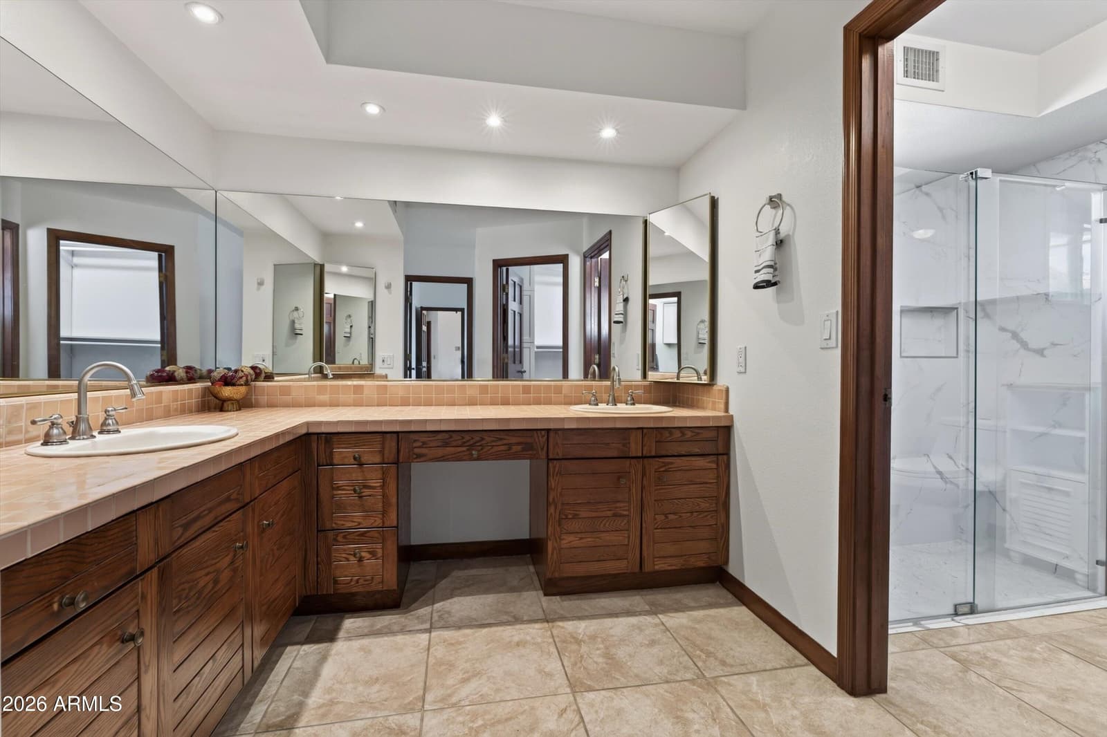 17018 N 57th Street, Scottsdale, AZ 85254 — photo 22 of 40