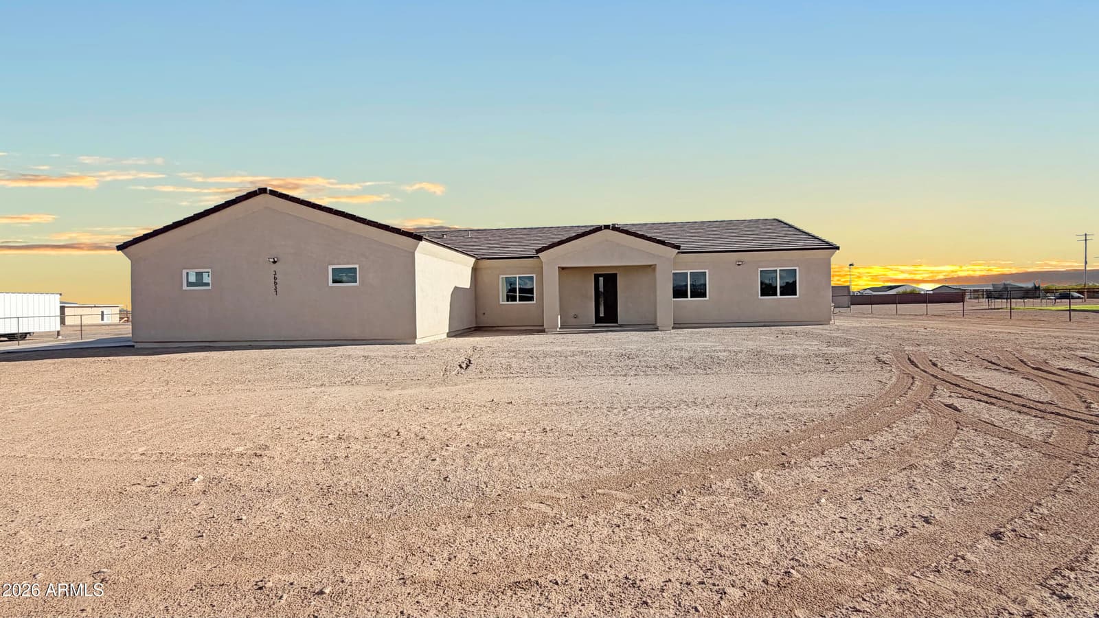 36637 W Hadley Street, Tonopah, AZ 85354 — photo 1 of 35