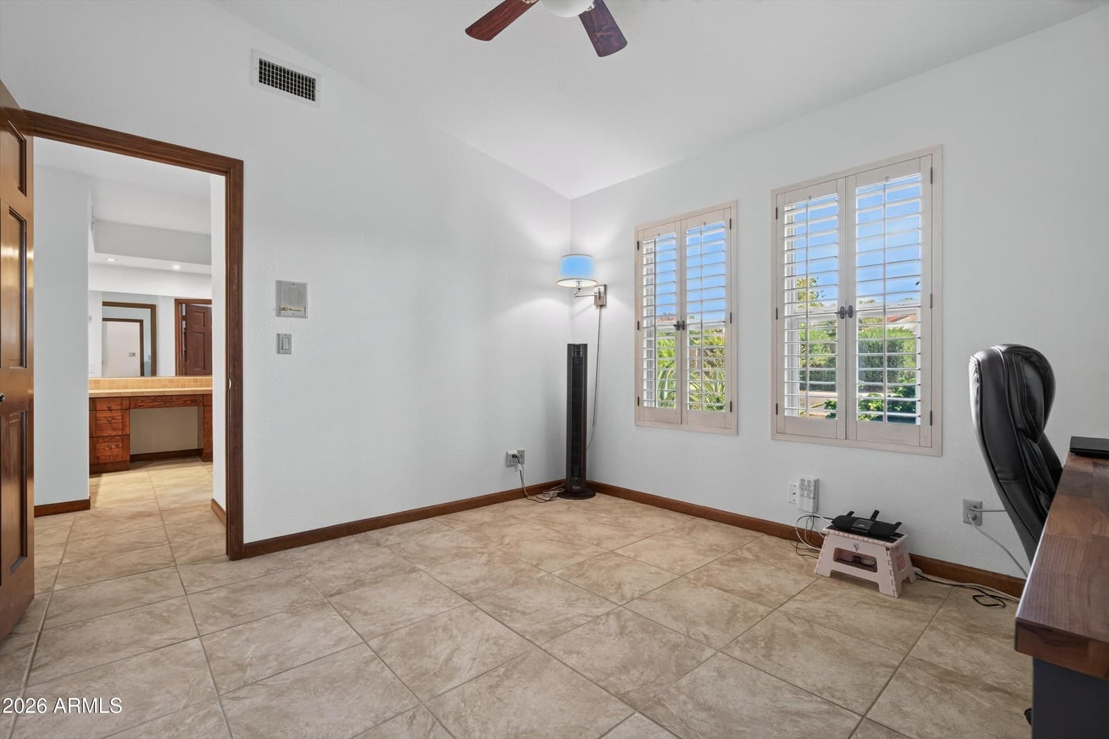 17018 N 57th Street, Scottsdale, AZ 85254 — photo 25 of 40