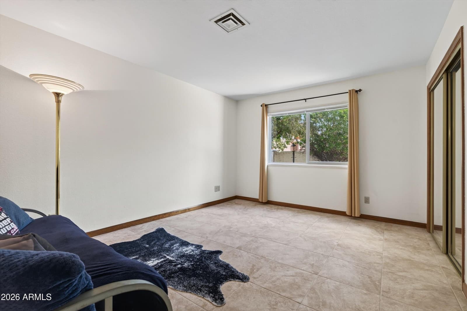 17018 N 57th Street, Scottsdale, AZ 85254 — photo 29 of 40