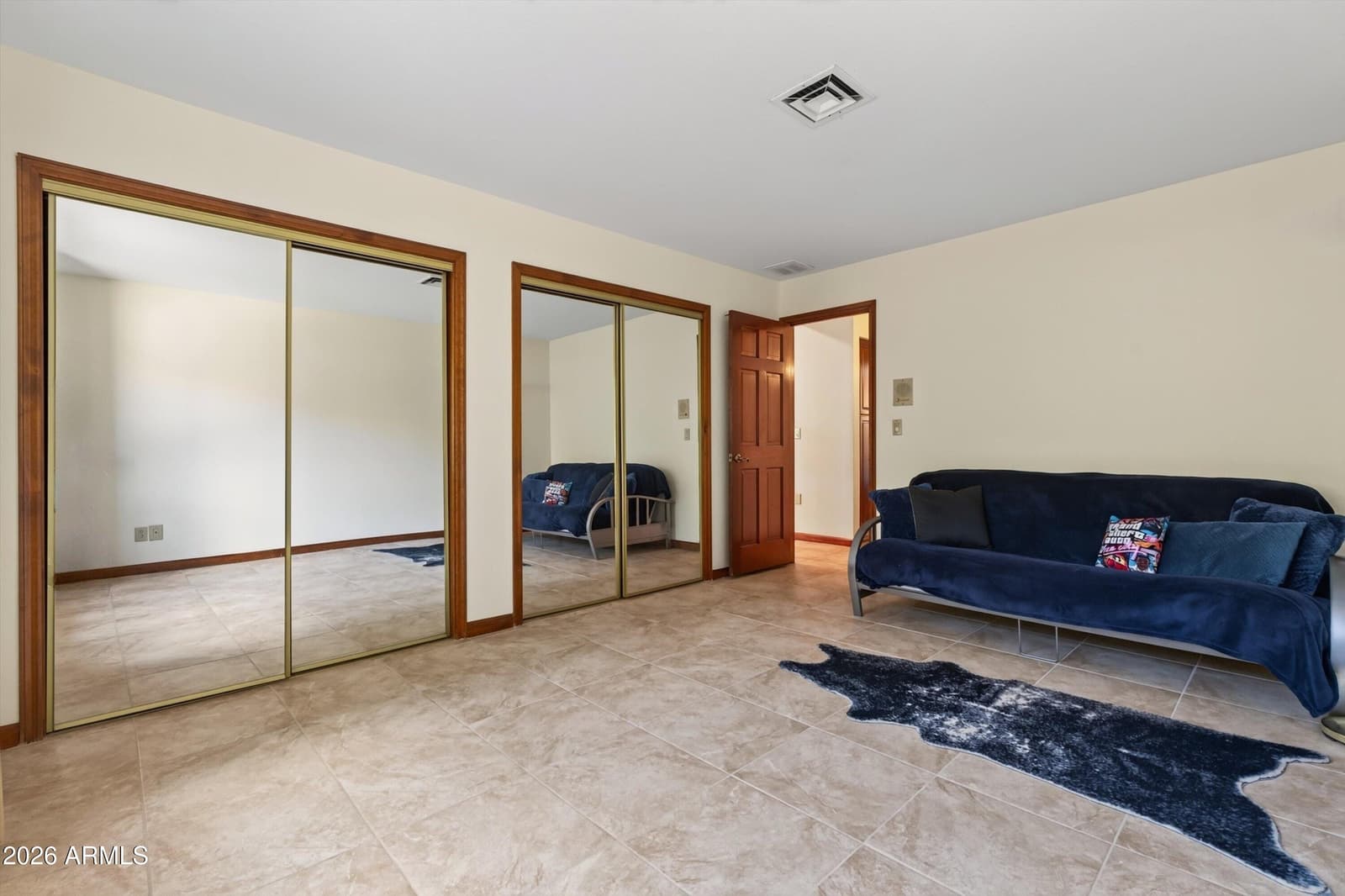 17018 N 57th Street, Scottsdale, AZ 85254 — photo 30 of 40