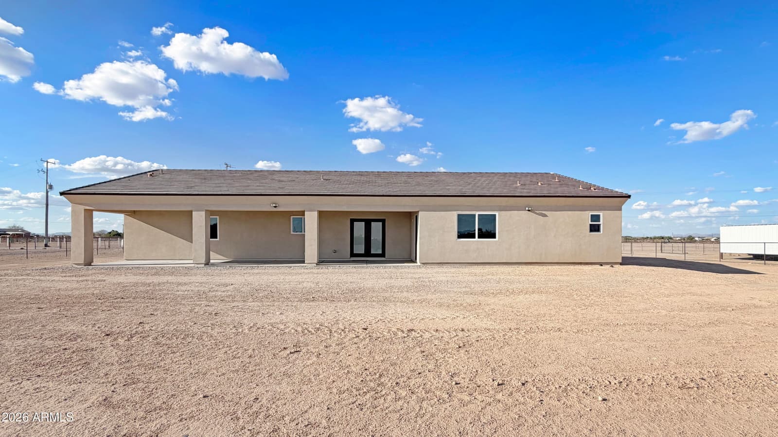 36637 W Hadley Street, Tonopah, AZ 85354 — photo 27 of 35