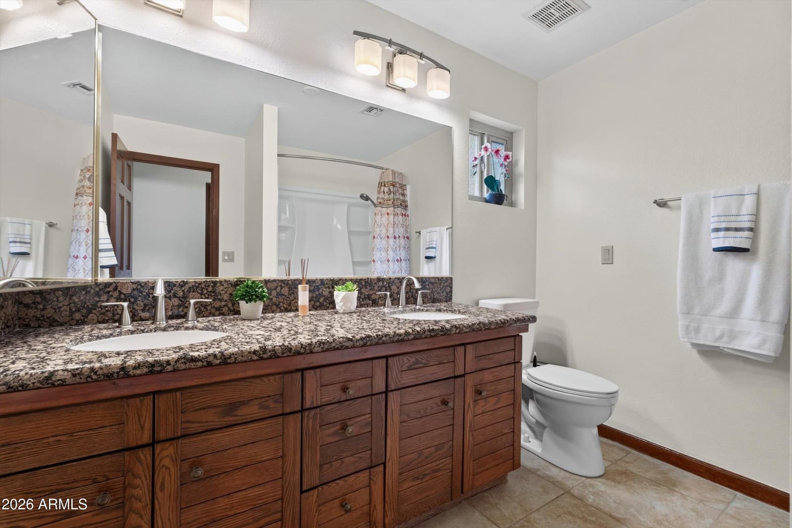 17018 N 57th Street, Scottsdale, AZ 85254 — photo 31 of 40