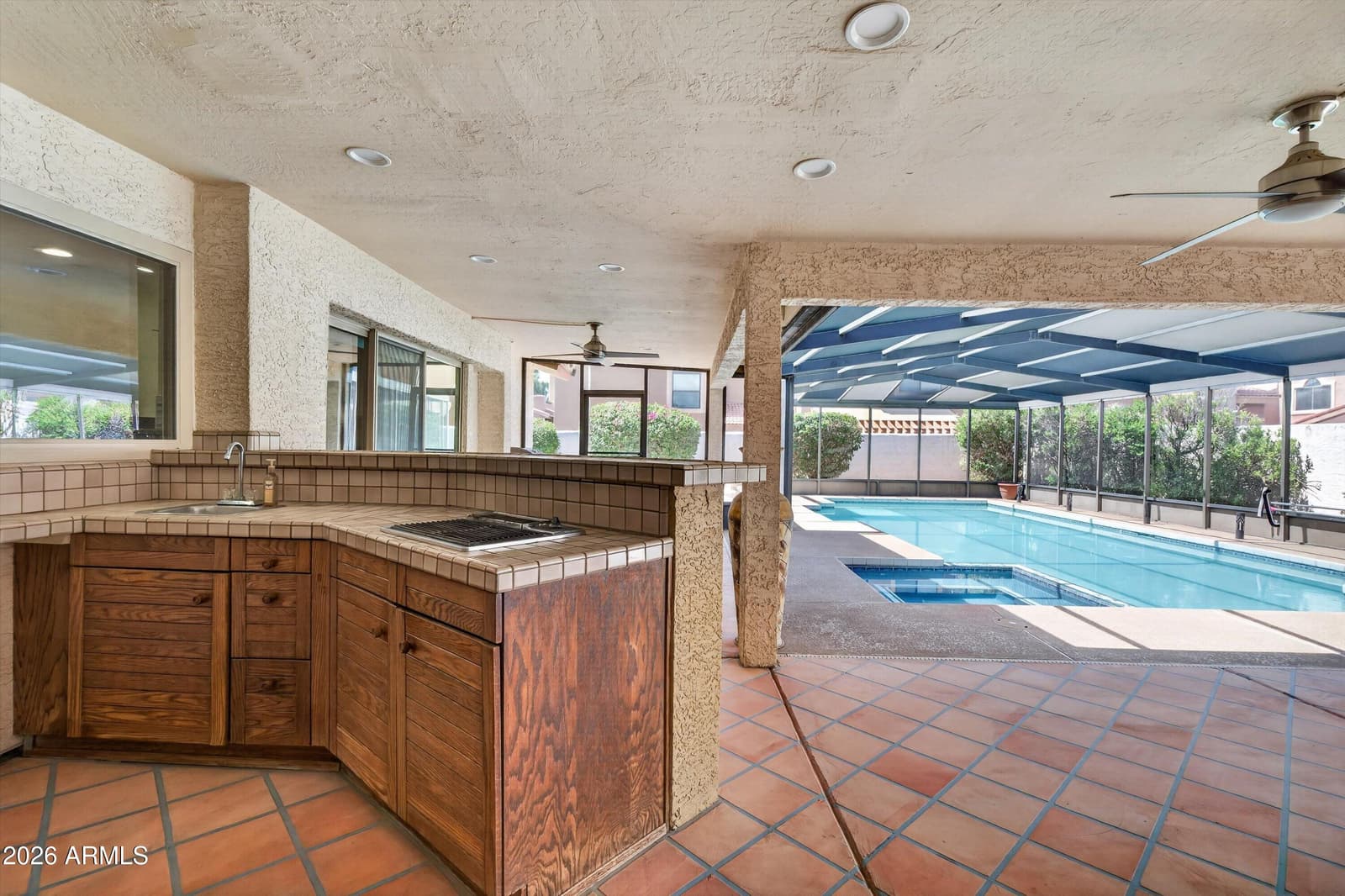 17018 N 57th Street, Scottsdale, AZ 85254 — photo 33 of 40