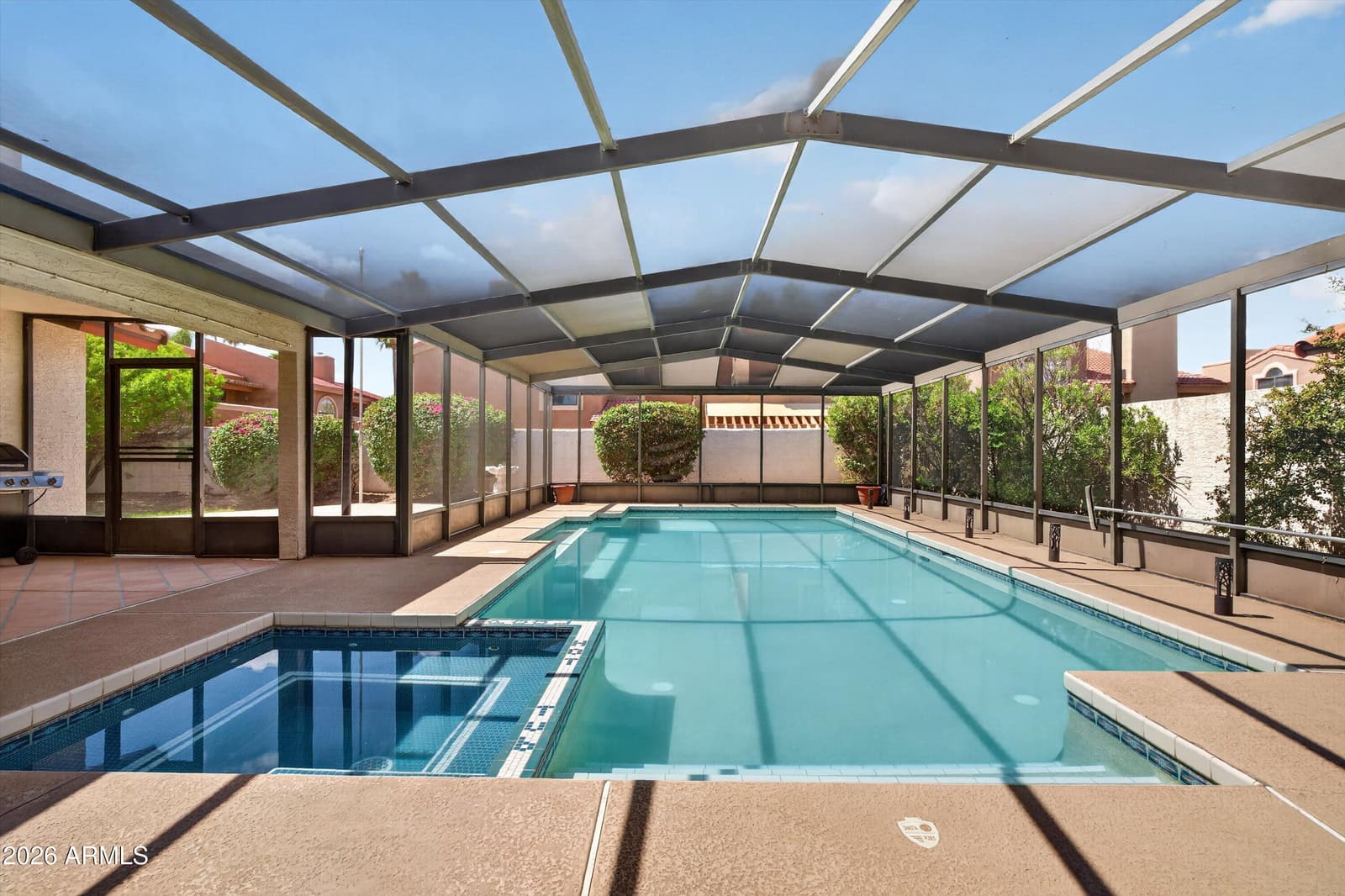 17018 N 57th Street, Scottsdale, AZ 85254 — photo 35 of 40