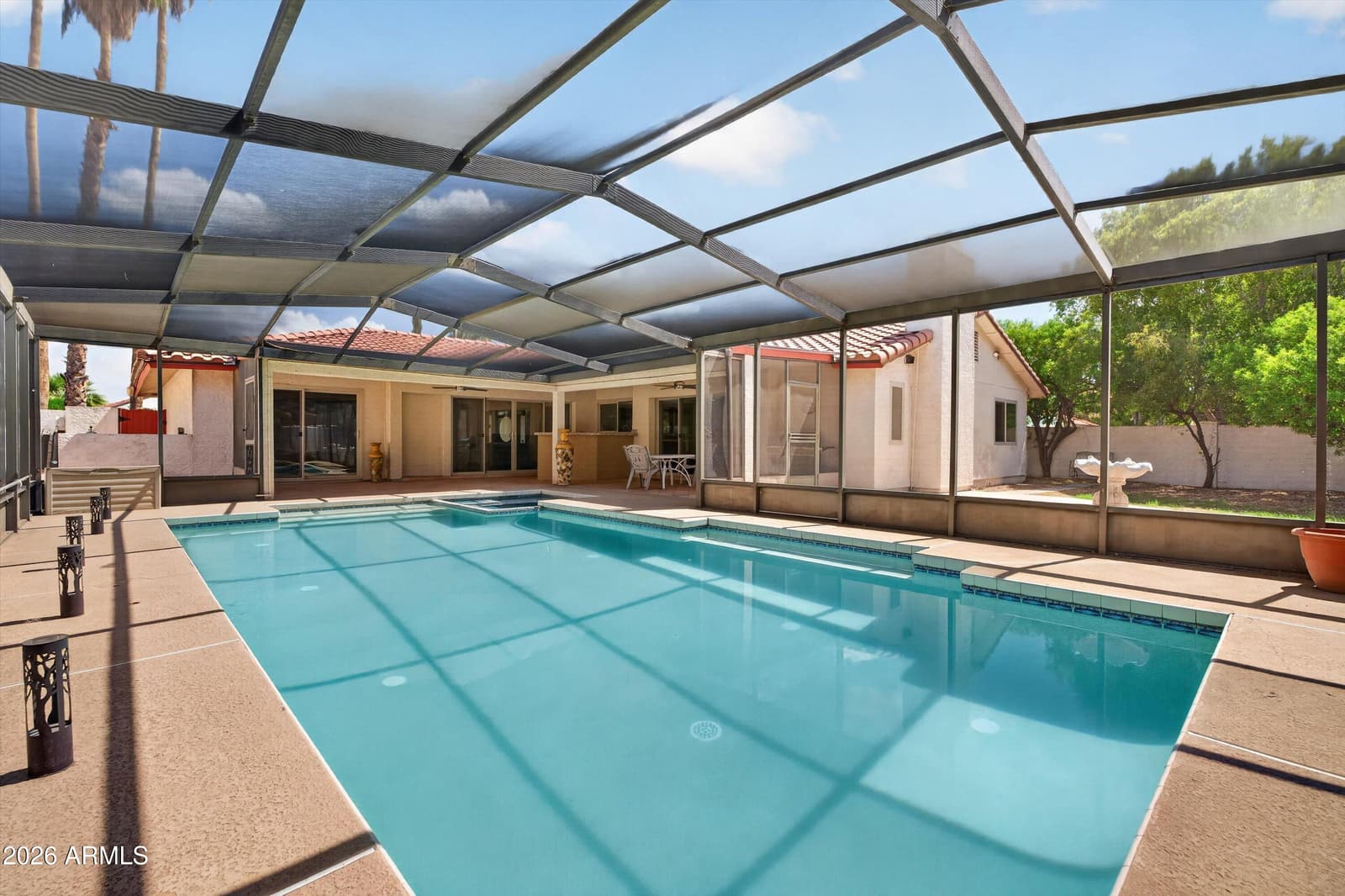 17018 N 57th Street, Scottsdale, AZ 85254 — photo 37 of 40