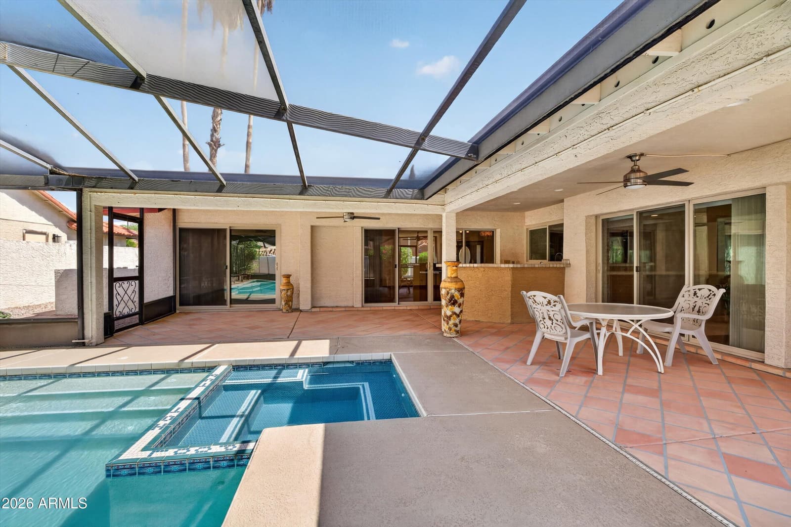17018 N 57th Street, Scottsdale, AZ 85254 — photo 38 of 40