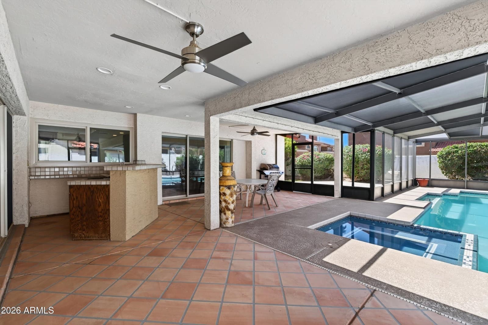 17018 N 57th Street, Scottsdale, AZ 85254 — photo 39 of 40