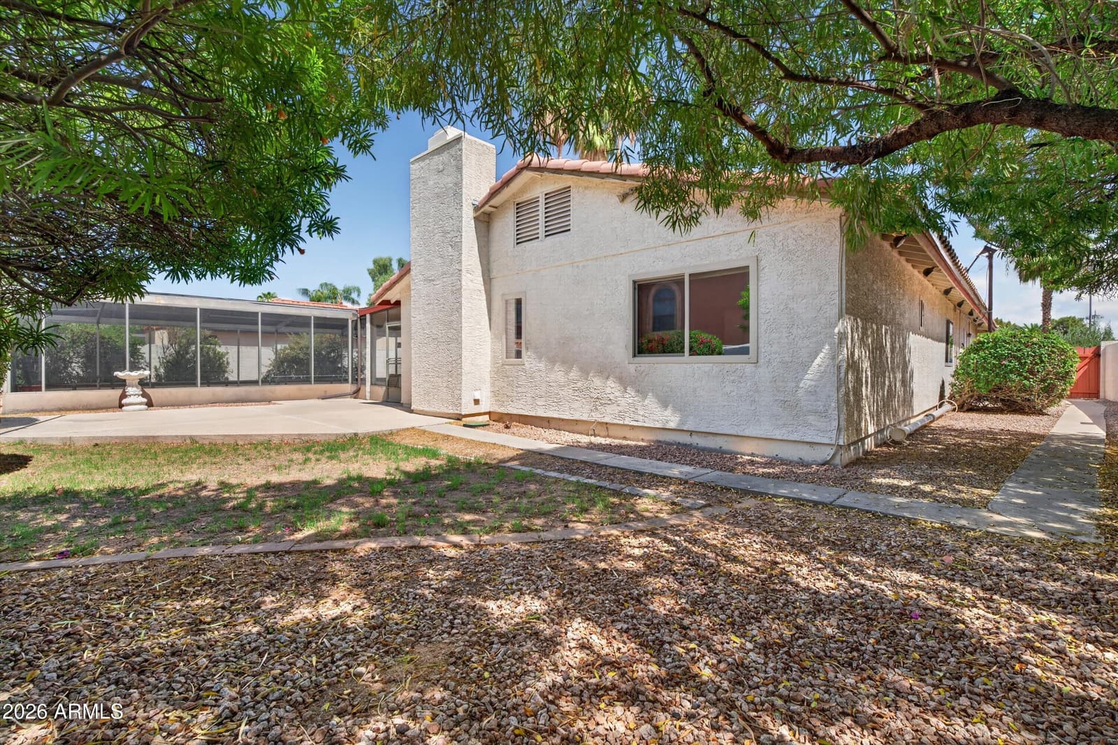 17018 N 57th Street, Scottsdale, AZ 85254 — photo 40 of 40