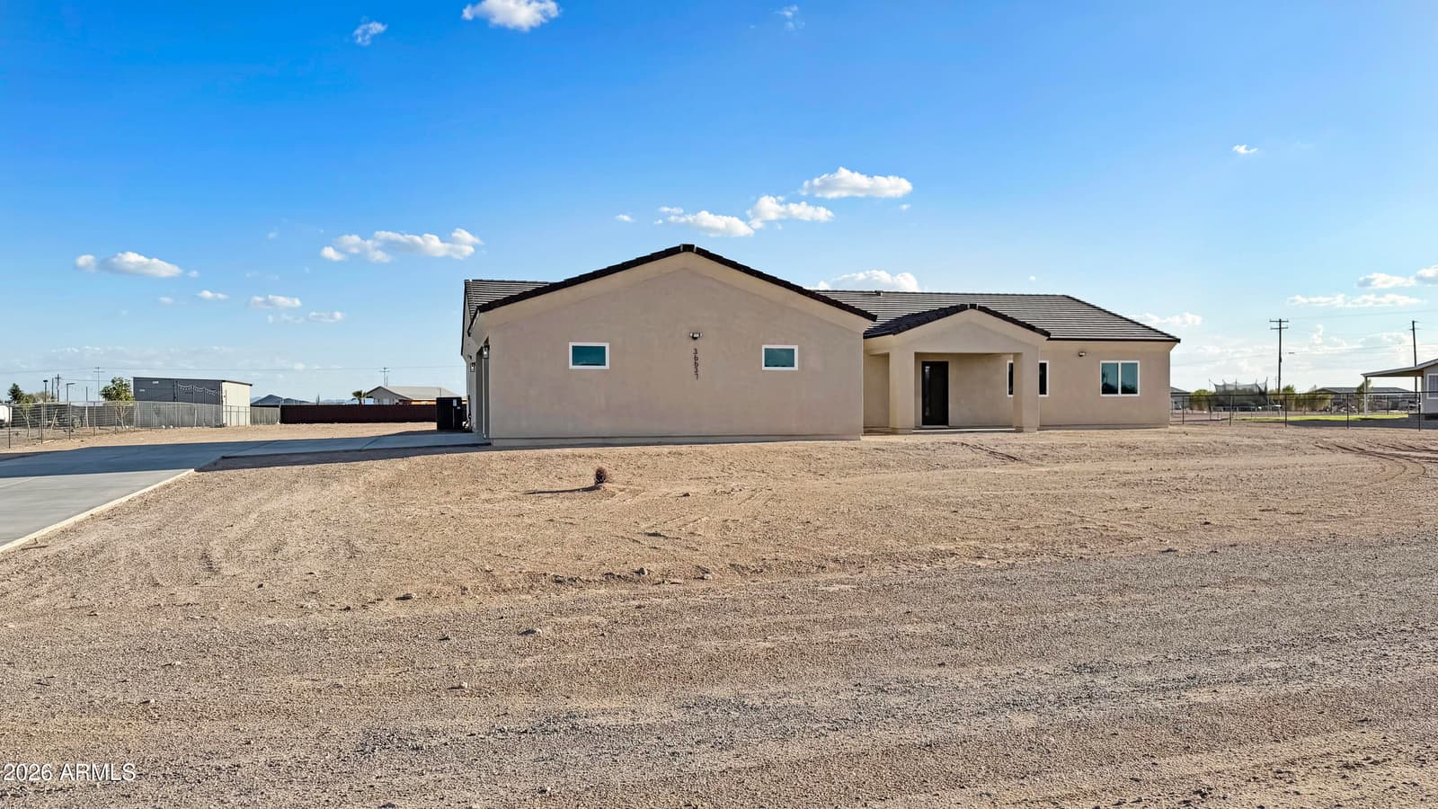 36637 W Hadley Street, Tonopah, AZ 85354 — photo 34 of 35