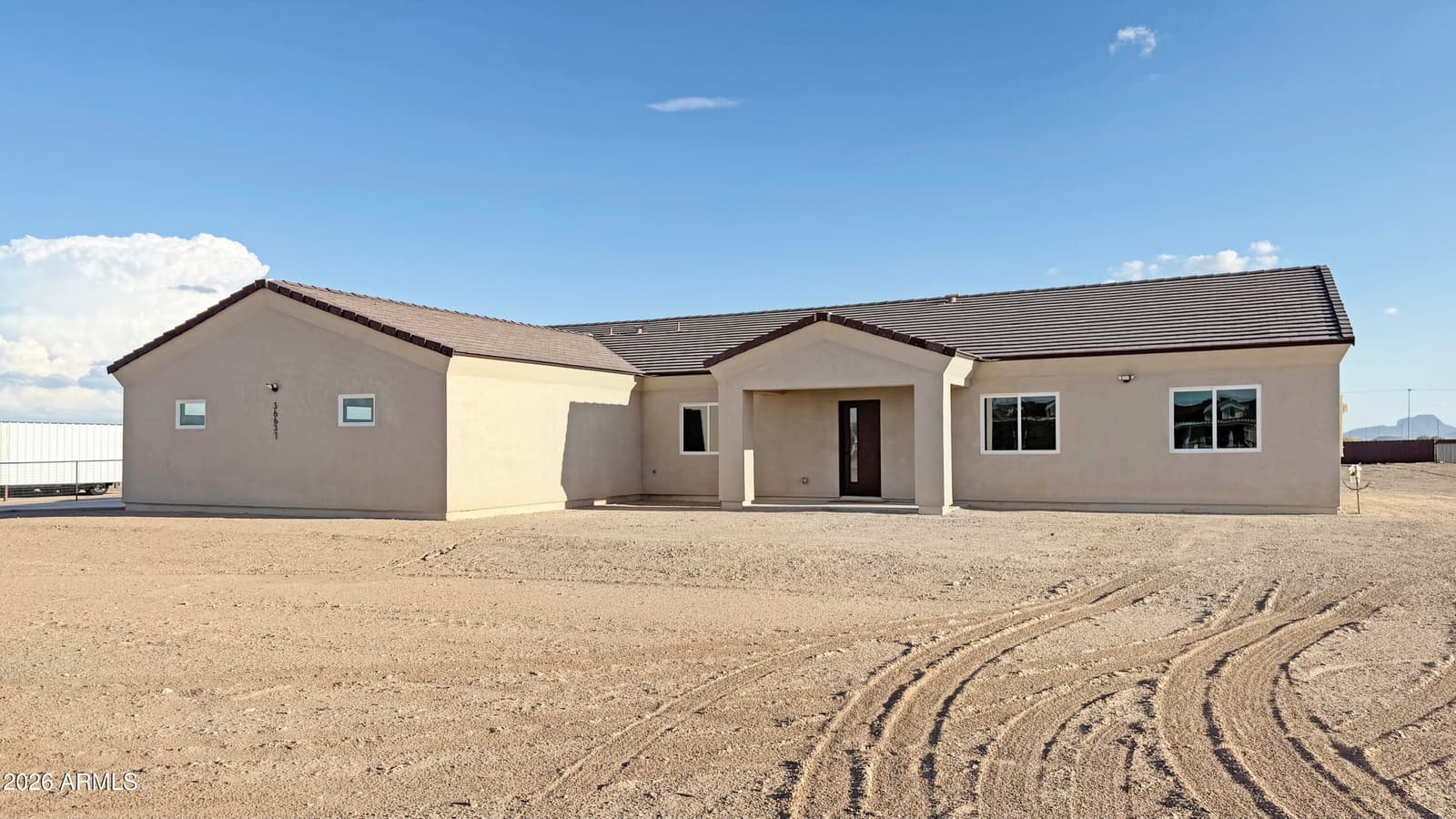36637 W Hadley Street, Tonopah, AZ 85354 — photo 35 of 35