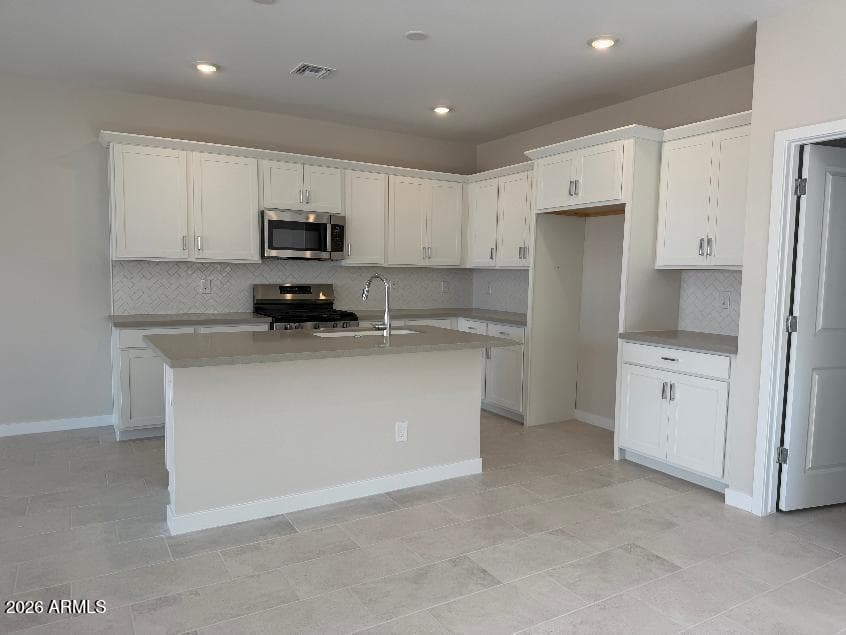 18260 W Superior Avenue, Goodyear, AZ 85338 — photo 4 of 4
