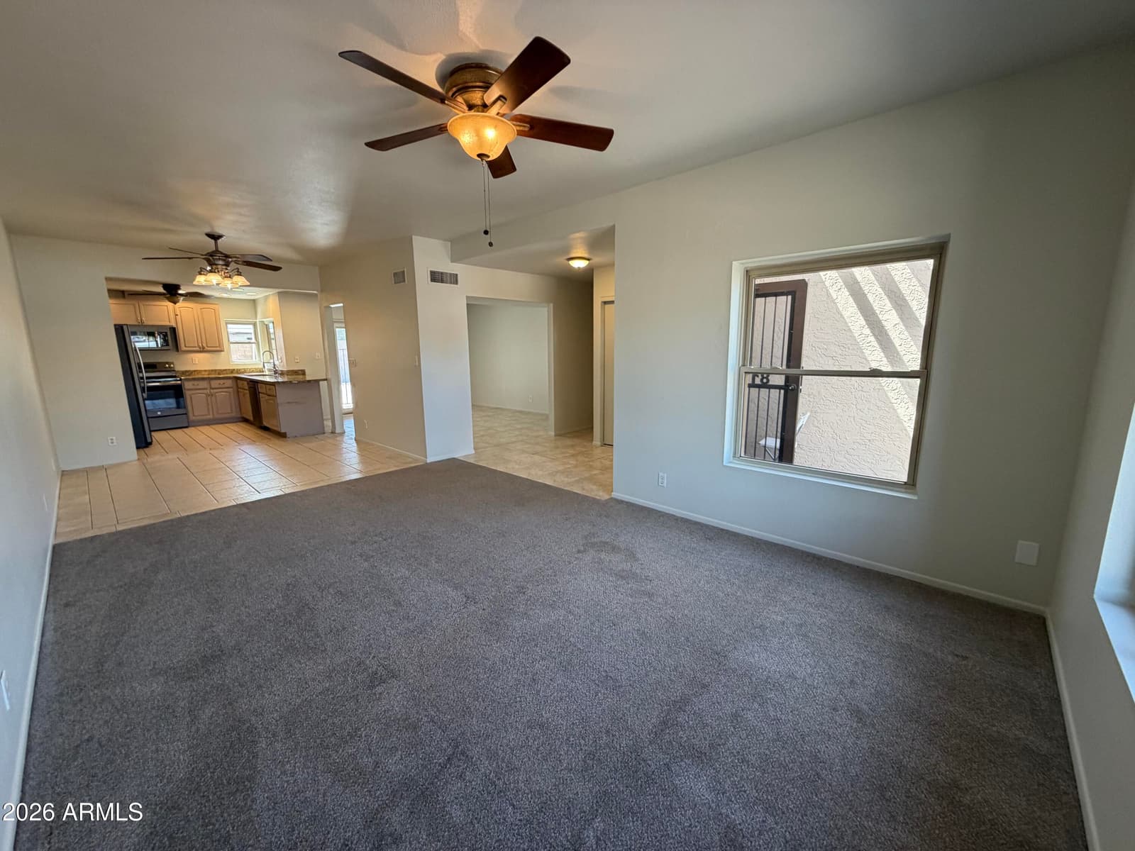 817 W Isabella Avenue, Mesa, AZ 85210 — photo 3 of 20