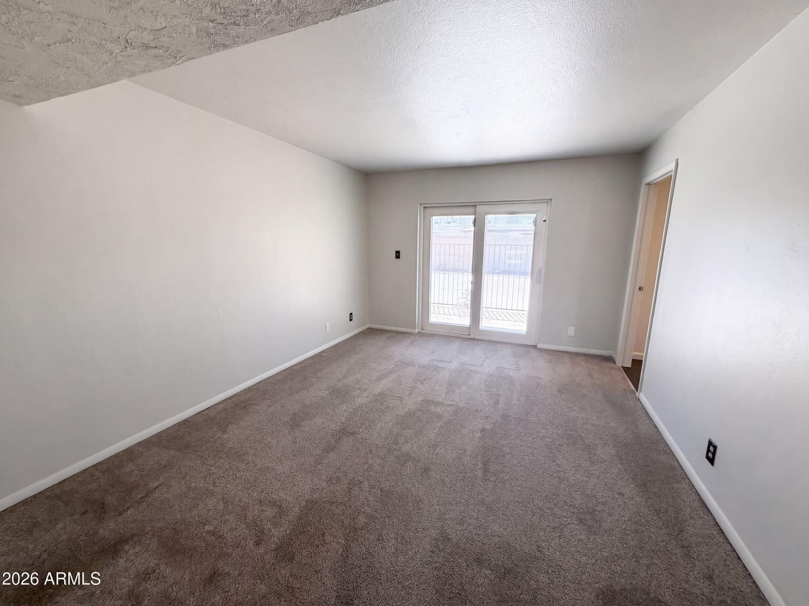 817 W Isabella Avenue, Mesa, AZ 85210 — photo 4 of 20
