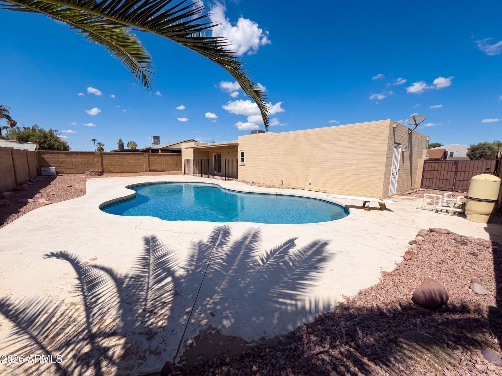 817 W Isabella Avenue, Mesa, AZ 85210 — photo 5 of 20