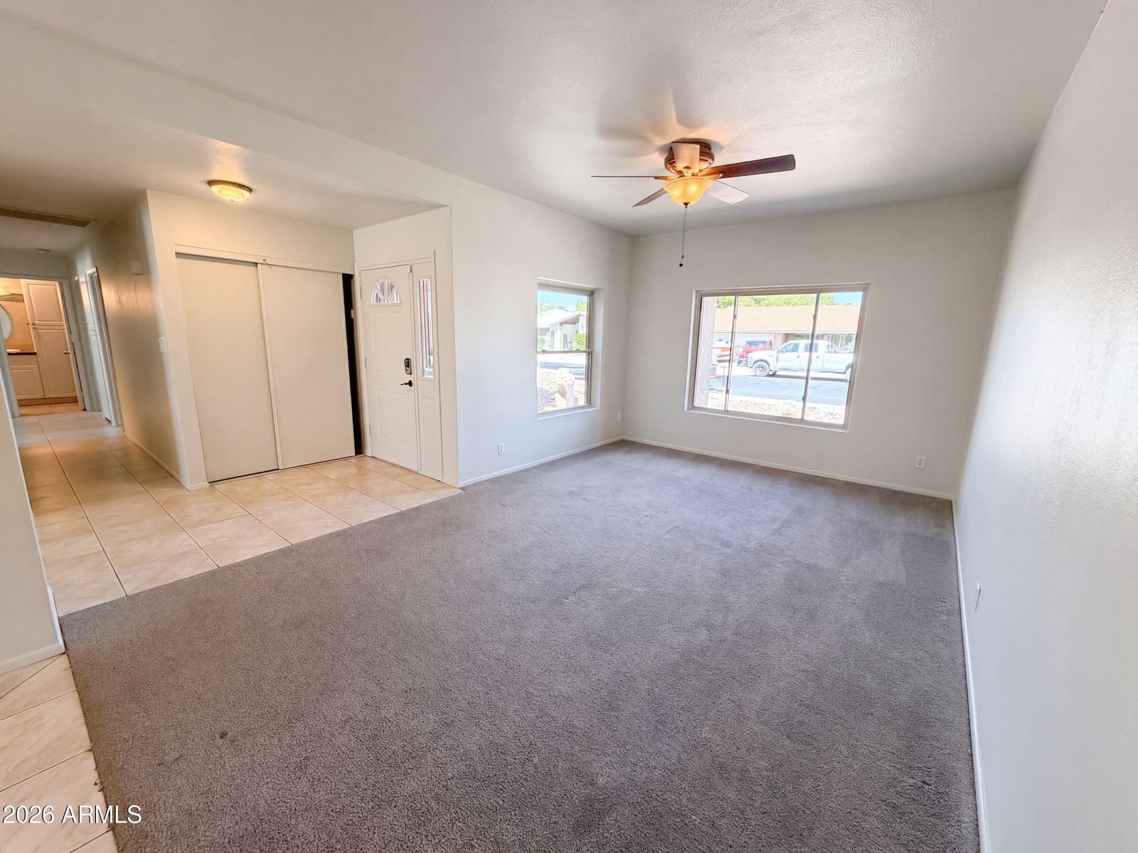 817 W Isabella Avenue, Mesa, AZ 85210 — photo 8 of 20