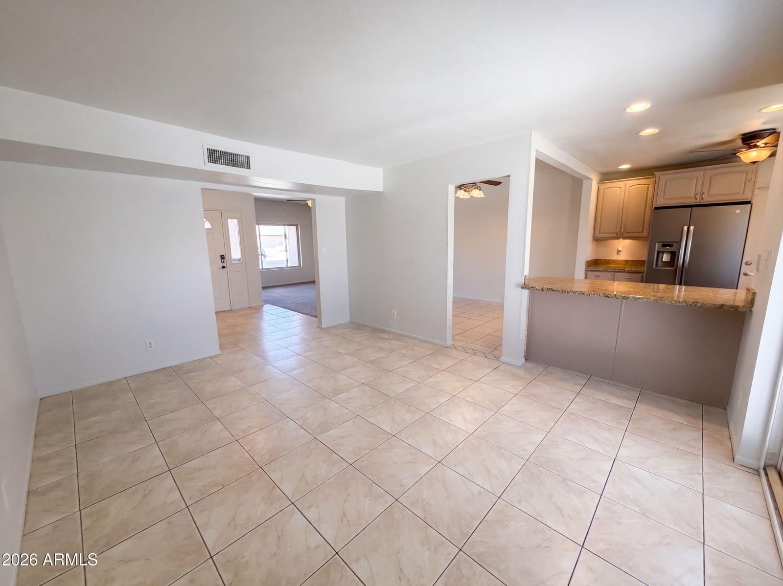 817 W Isabella Avenue, Mesa, AZ 85210 — photo 10 of 20