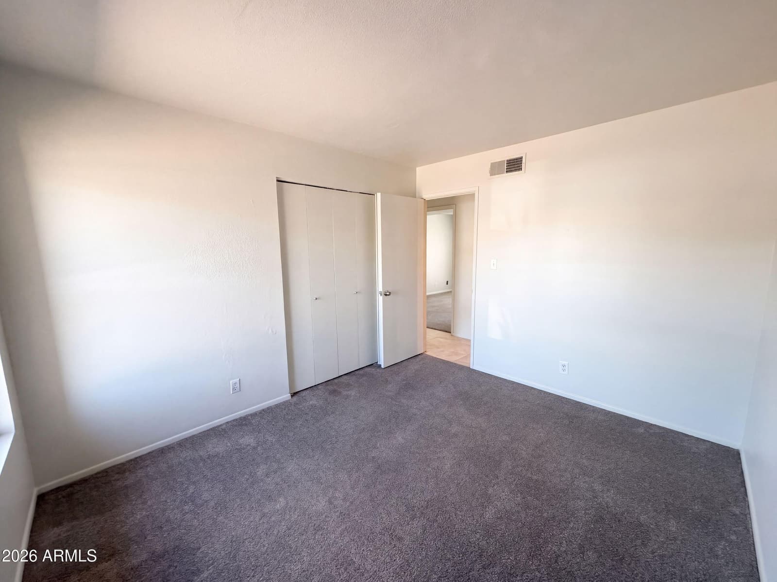 817 W Isabella Avenue, Mesa, AZ 85210 — photo 13 of 20