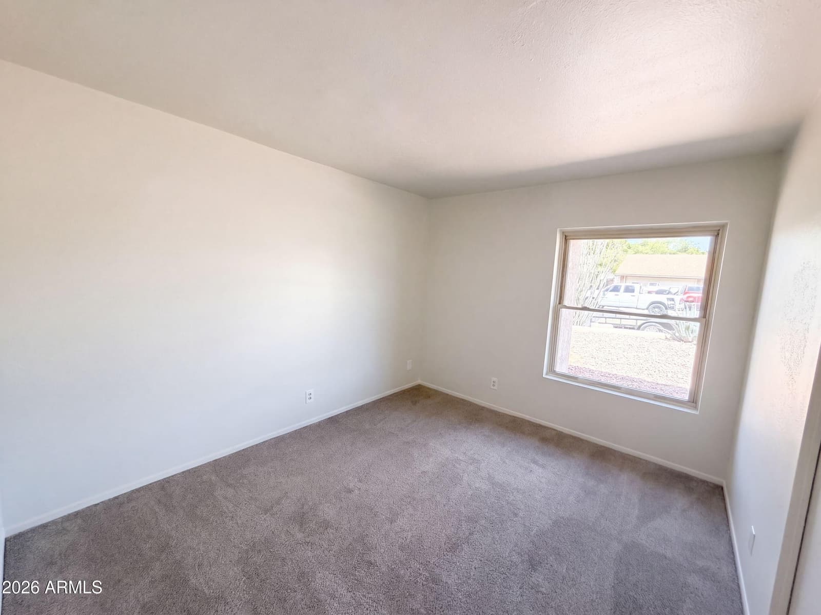 817 W Isabella Avenue, Mesa, AZ 85210 — photo 14 of 20