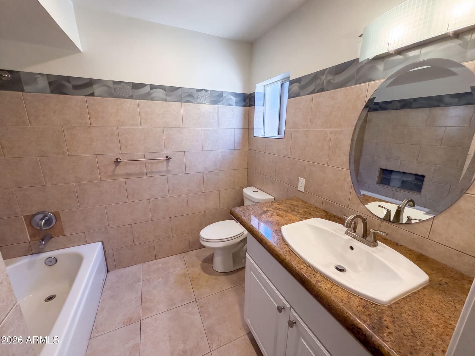 817 W Isabella Avenue, Mesa, AZ 85210 — photo 18 of 20